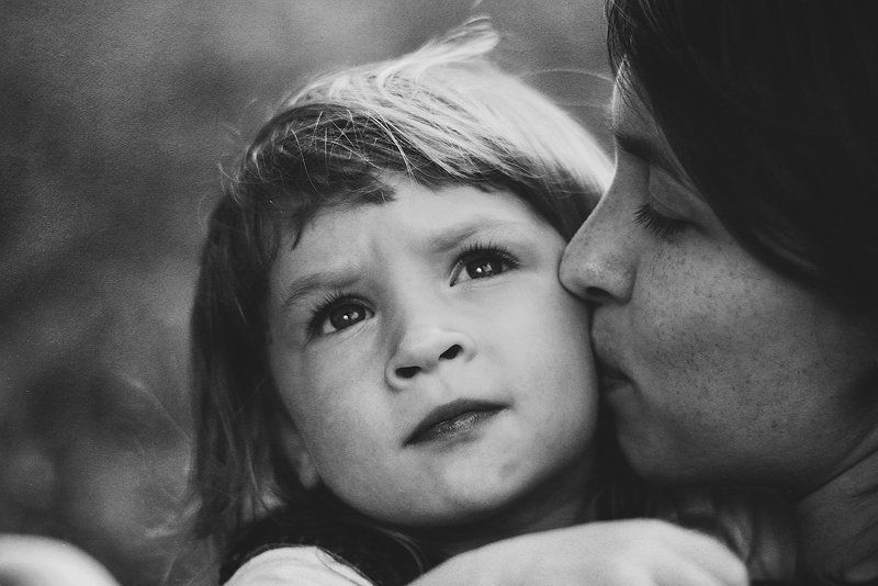 Таисияphoto preview