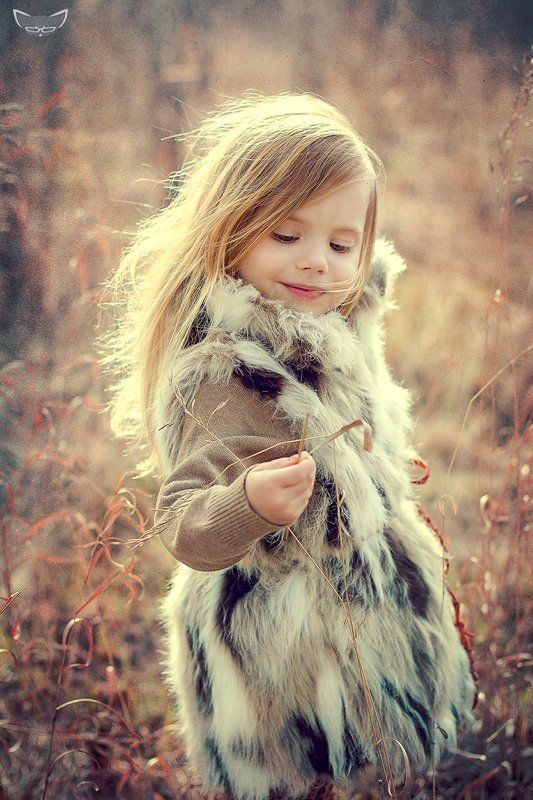 Миланаphoto preview