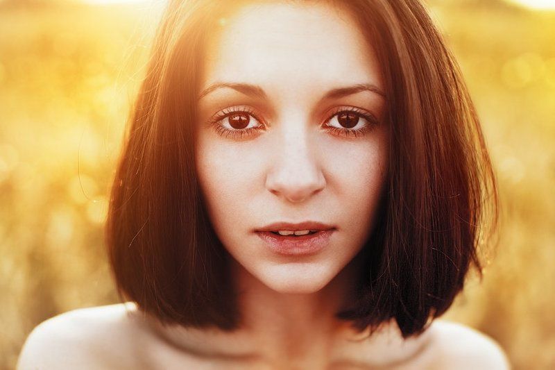 летнееphoto preview