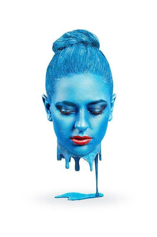 Инопланетянинphoto preview