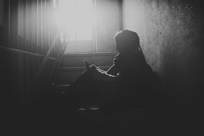 conceptual Forgetting you, but not the timephoto preview