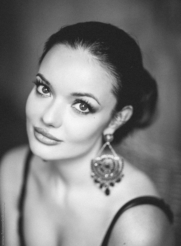 Наталиphoto preview