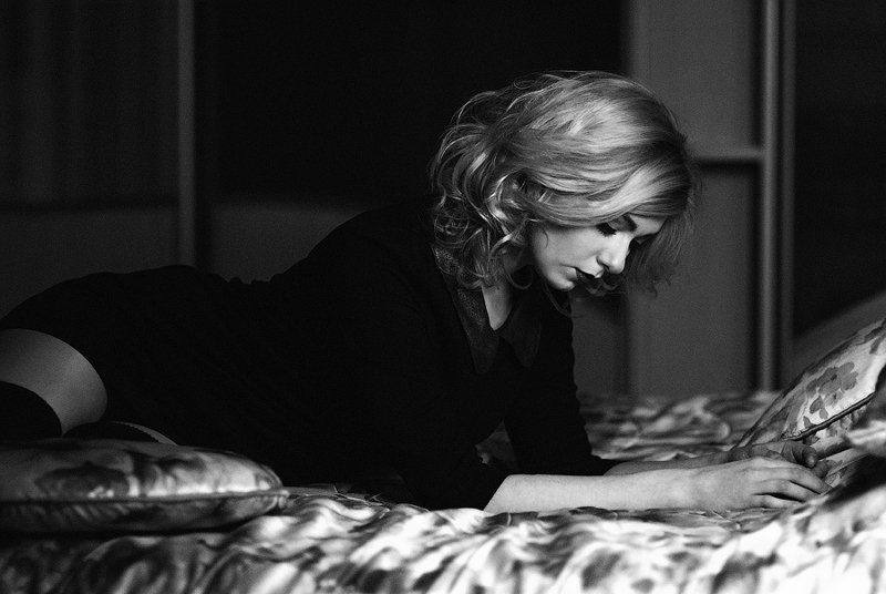 Кошечкаphoto preview