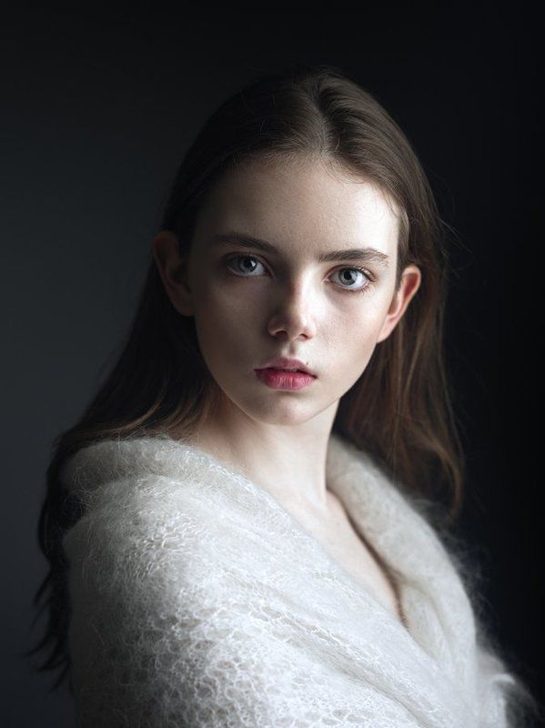 Natashaphoto preview