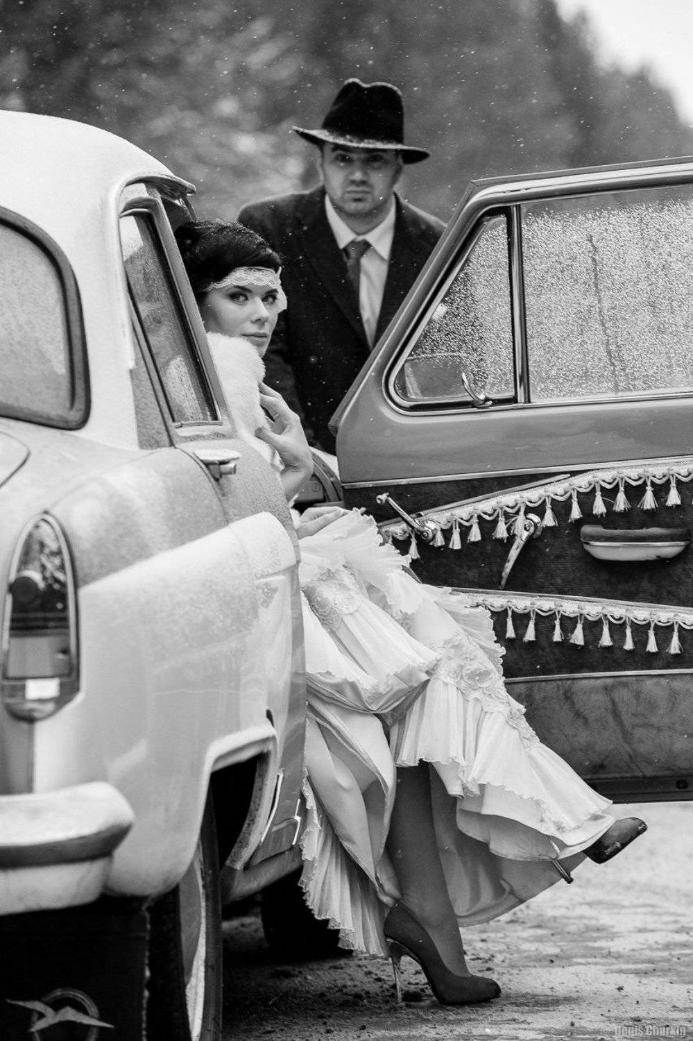 Автор: Денис Чуркин , Денис Чуркин