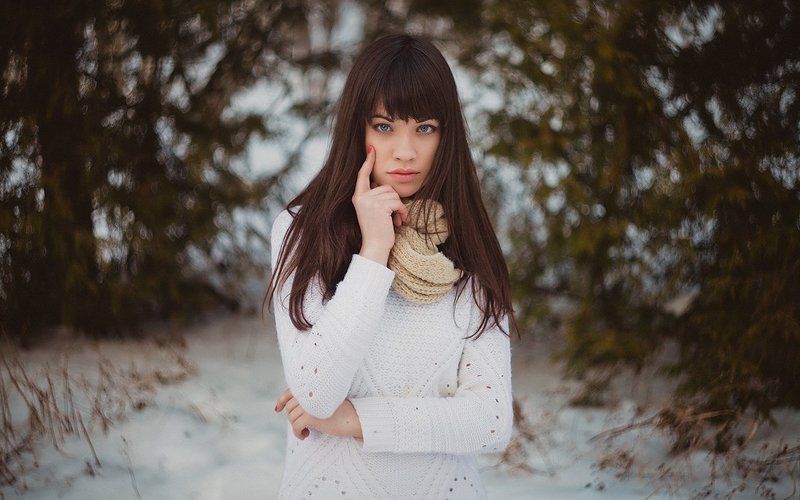 Анастасияphoto preview