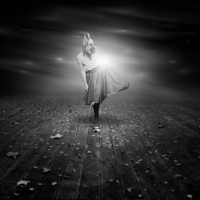 GABRIELphoto preview