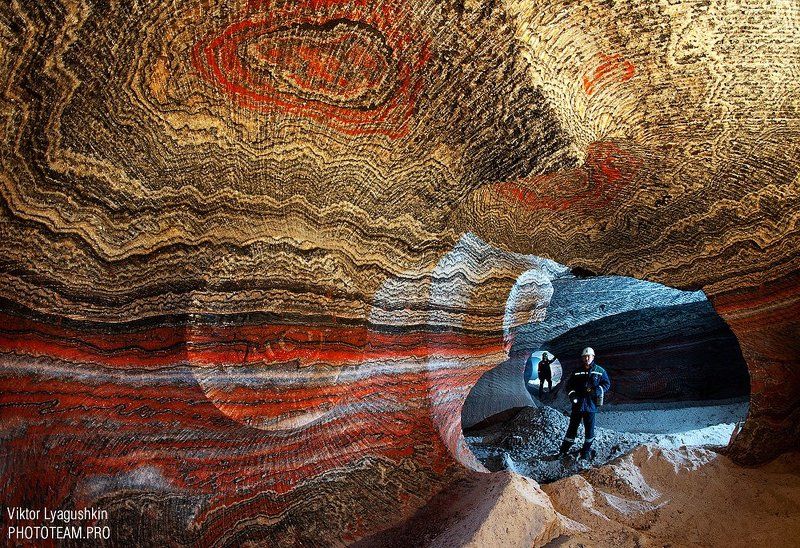 Радужный мирphoto preview