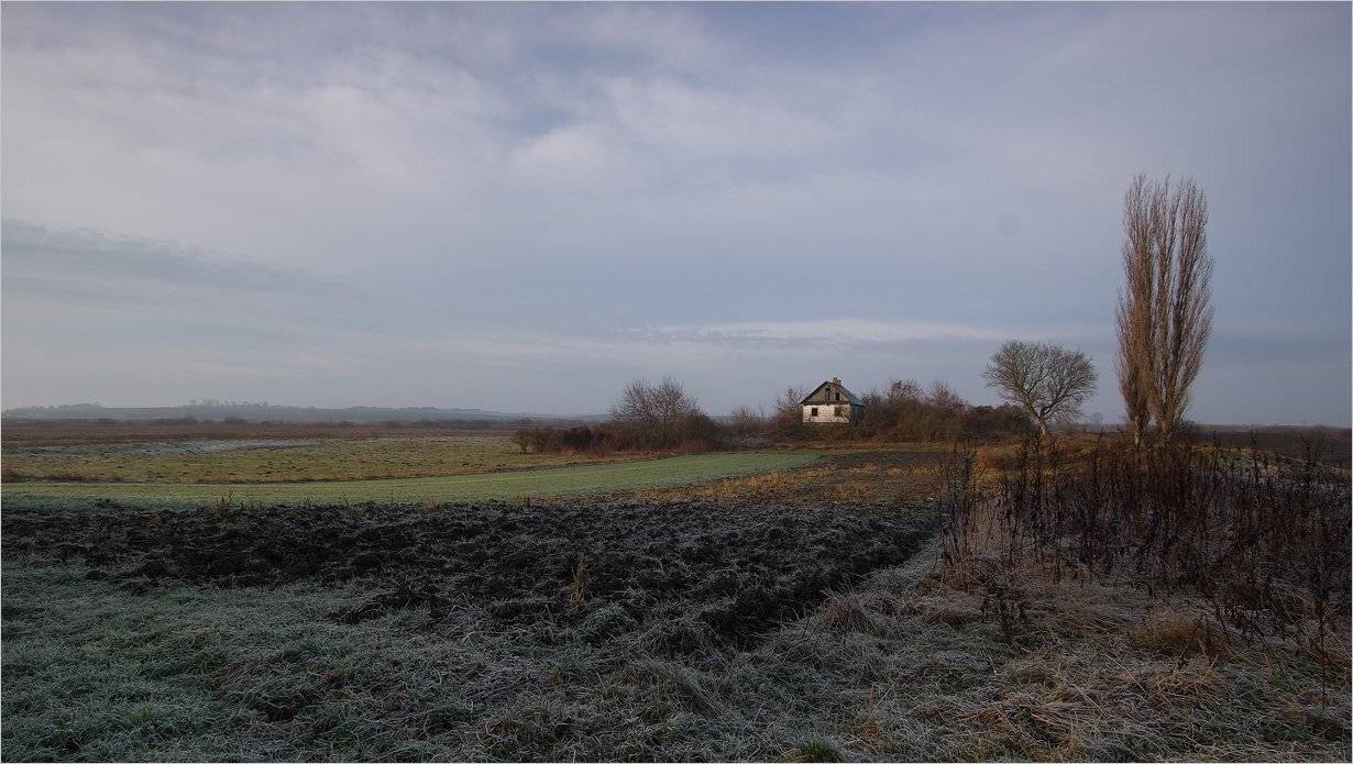 притяженье.... Автор: Николай Шахманцир , Николай Шахманцир