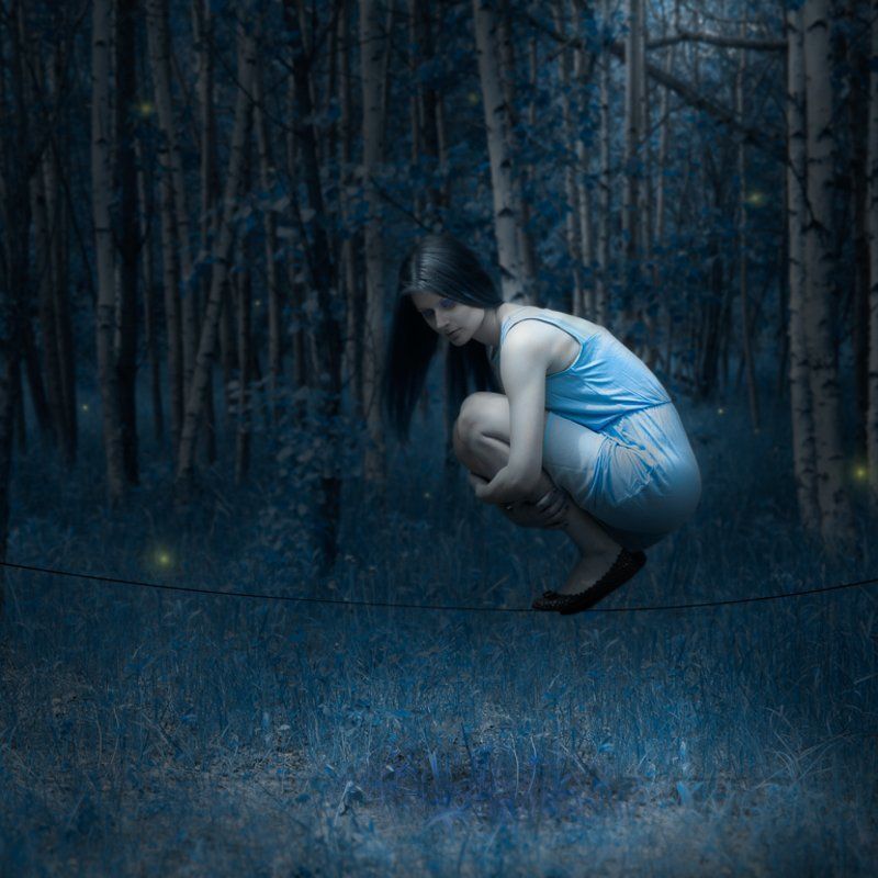 SUMMER HOLIDAY III.photo preview