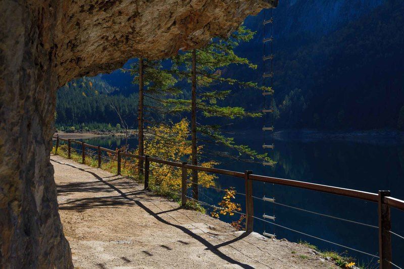 Лесенка :)photo preview