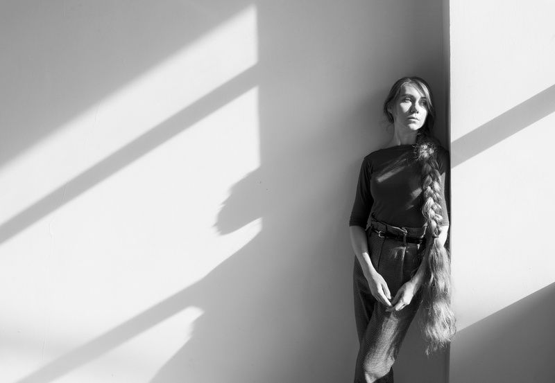 Портретphoto preview