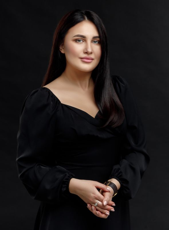 Дарьяphoto preview