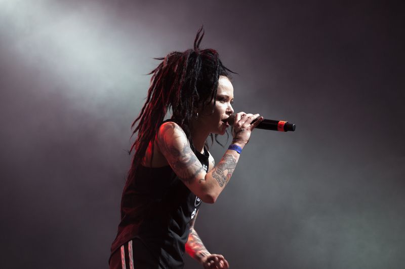 Нукиphoto preview