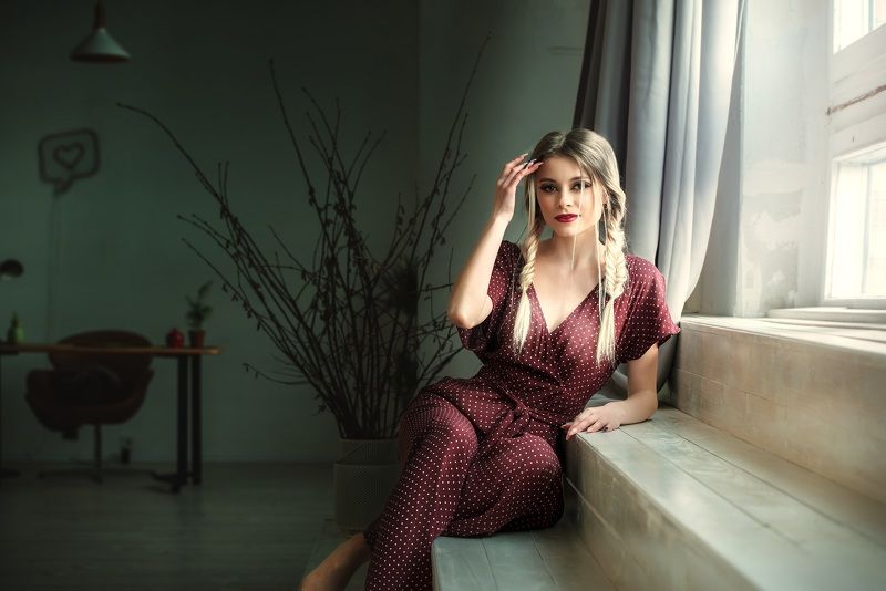 Полинаphoto preview