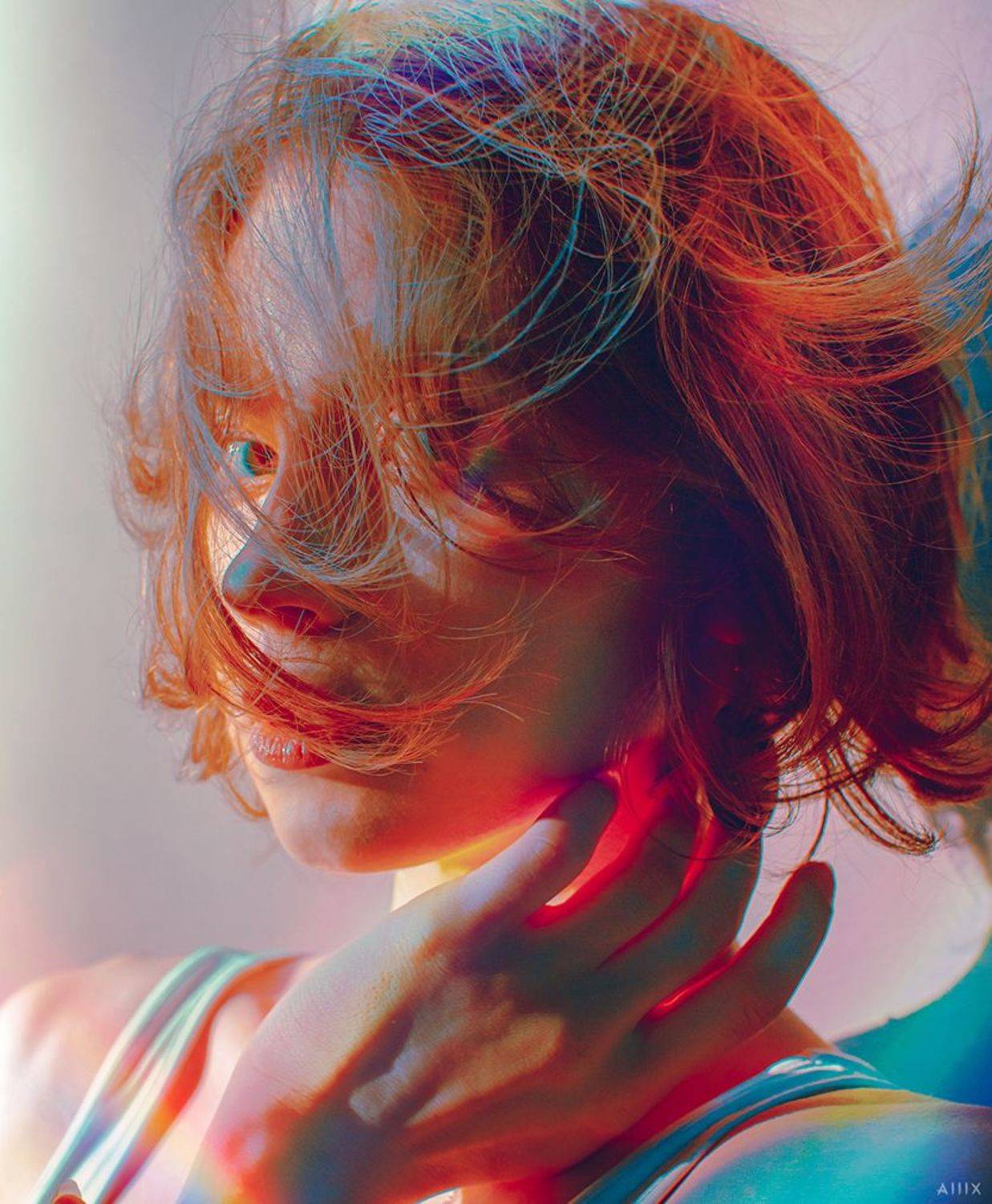 w i n d. Автор: Александр Борисов , Александр Борисов