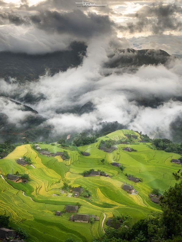 Ban Phung 02photo preview