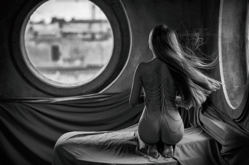 REM_3876-BWphoto preview