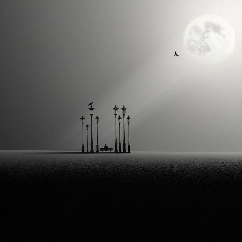 #35photo #surrealart#photoshop#ps_fantasy#art_minimal #bnw_dream #photography#minimalism#conceptual#fineart #instagram#ps_dreams#bnwminimalismmag#art_digital #ir_photographer#ir_aks#minimal#canon#blackandwhite#bnw#surreal#hadimalijani#art#fantastic_earth# Hermitphoto preview