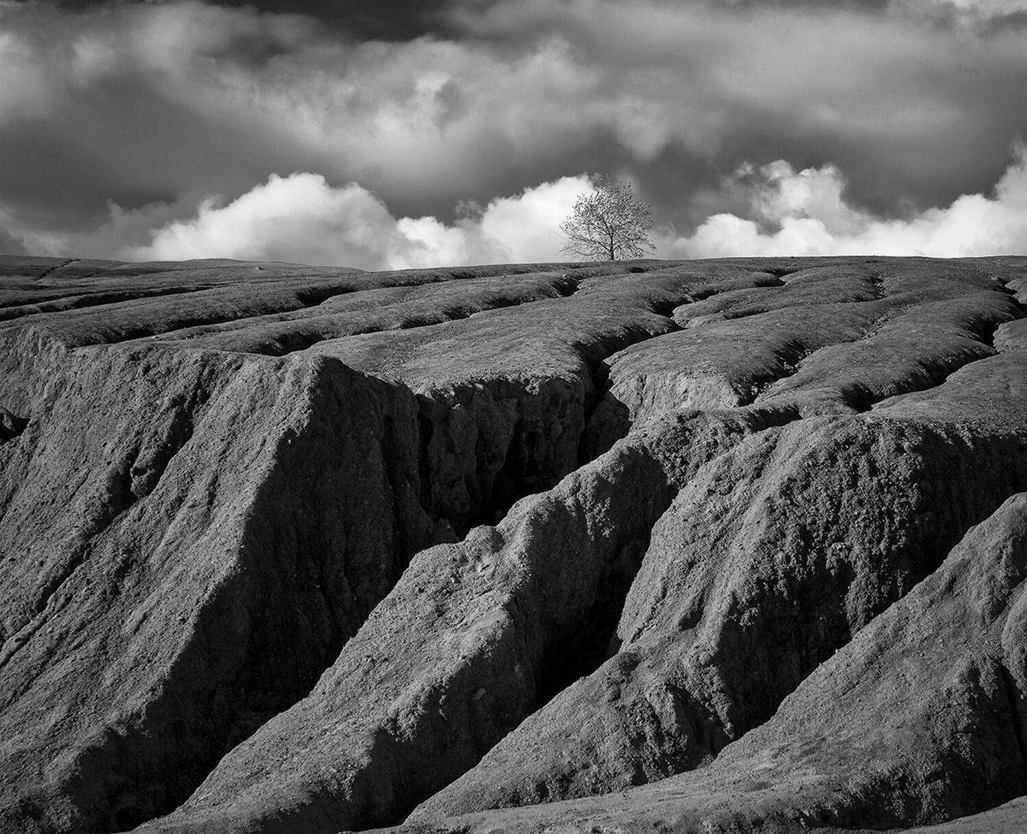 Минимализм.. Автор: Анатолий Зверев , Анатолий Зверев