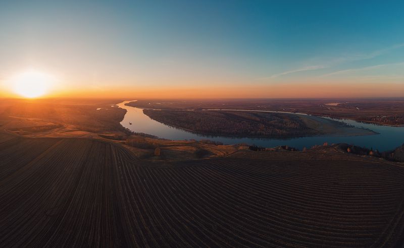 обь, аотай, барнаул A U T U M Nphoto preview