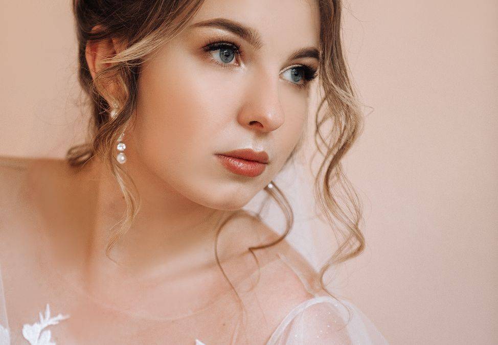 Автор: Федорова Елена , Федорова Елена