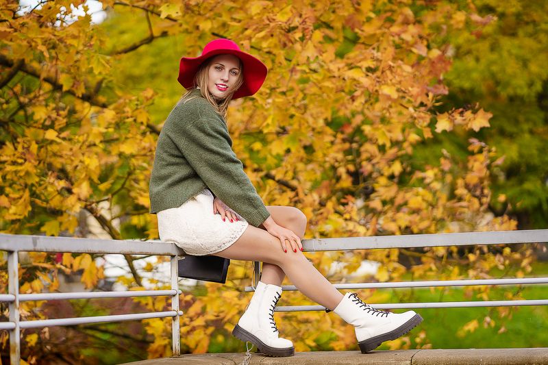 Никаphoto preview