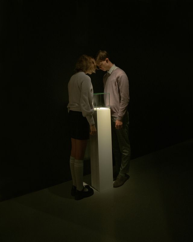 exhibitphoto preview