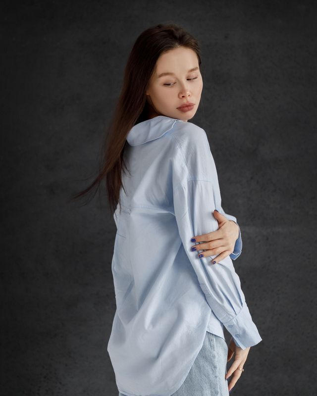 Еленаphoto preview