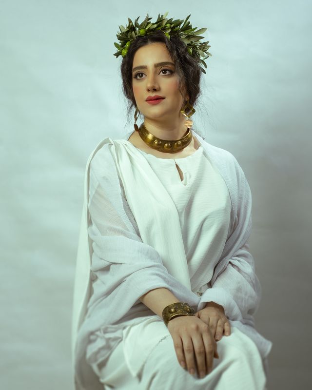 rezamohammadi , sappho , fineart , reza_mohammadi ,  Sapphophoto preview