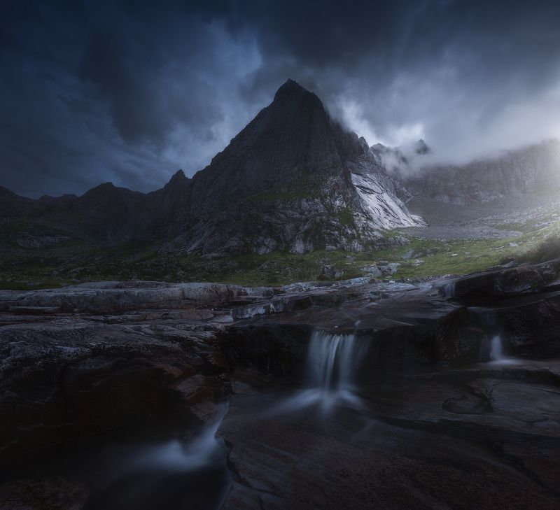 Норвегияphoto preview