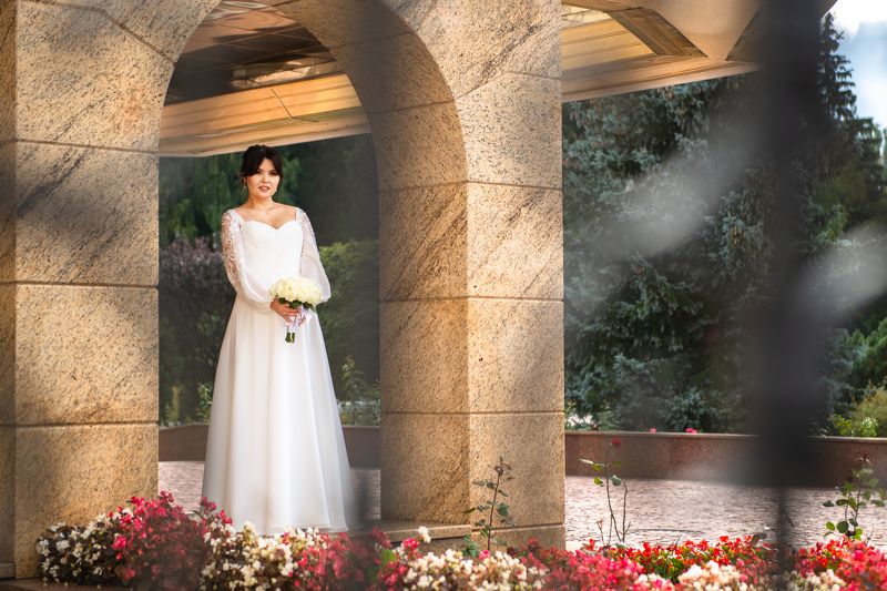 Альфияphoto preview