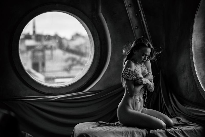 REM_3169-BWphoto preview