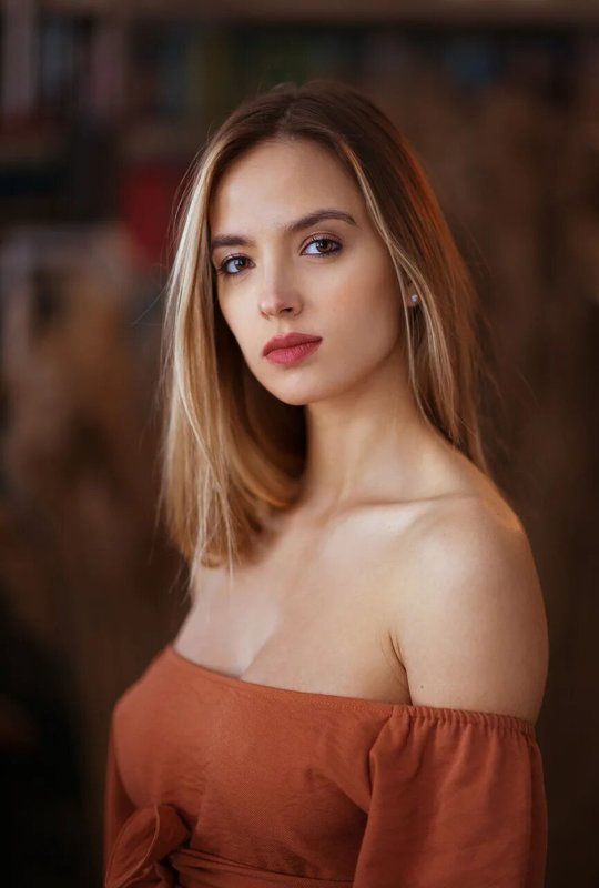 2021, beautiful, girl, model, portrait, portrait2020, sexy, studio, девушка, портрет Portraitphoto preview