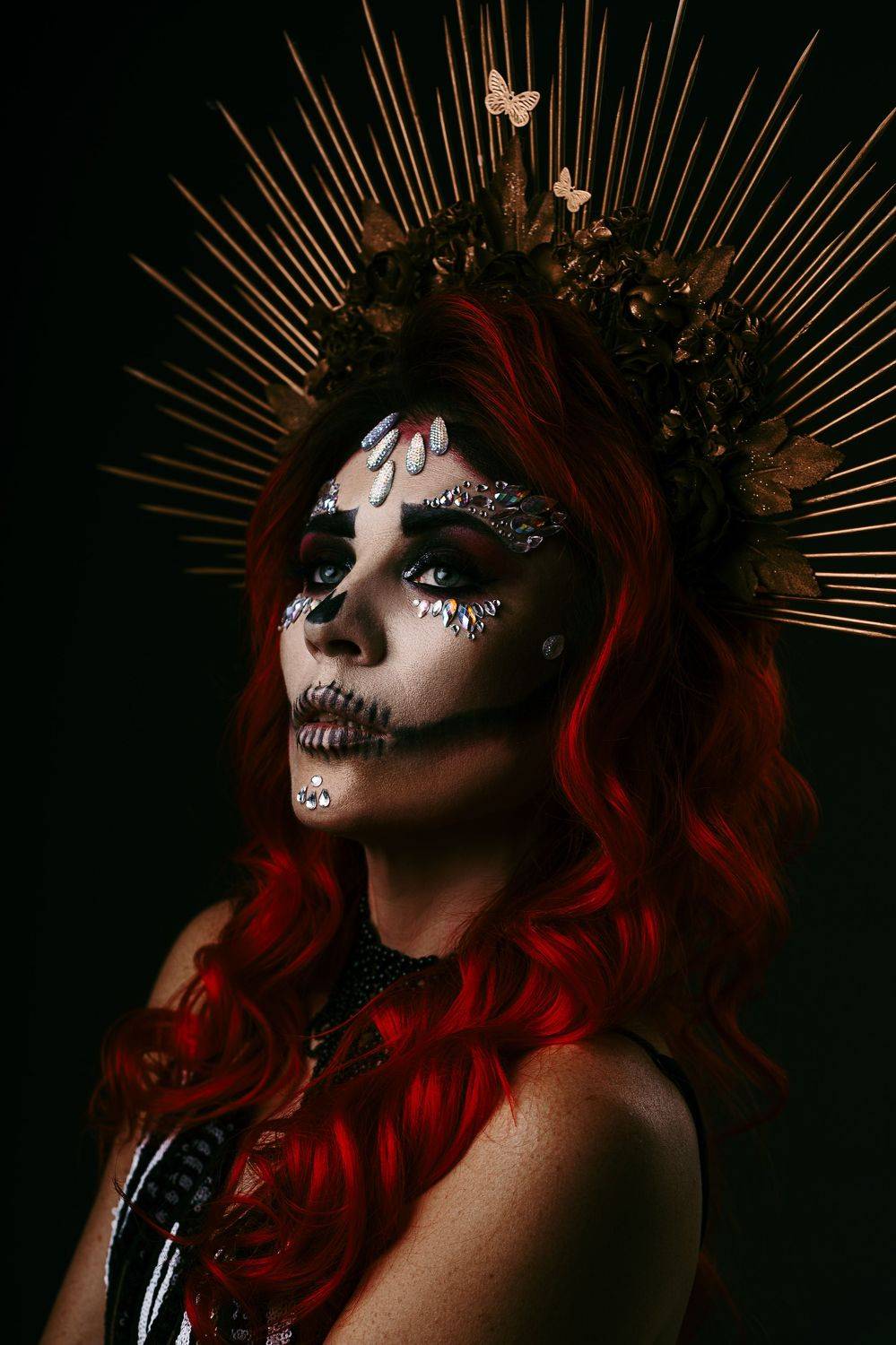 Irina. Автор: Кирилл Соколов , Кирилл Соколов