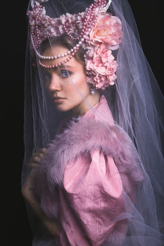 Татьянаphoto preview