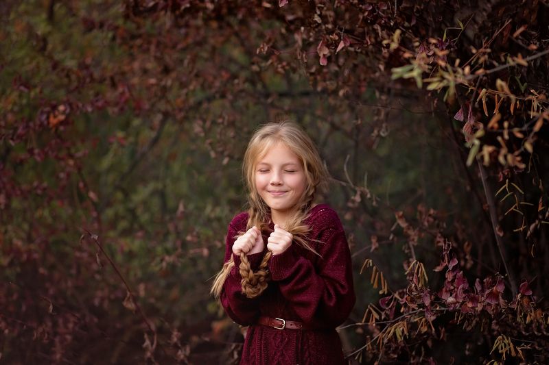 Маришкаphoto preview