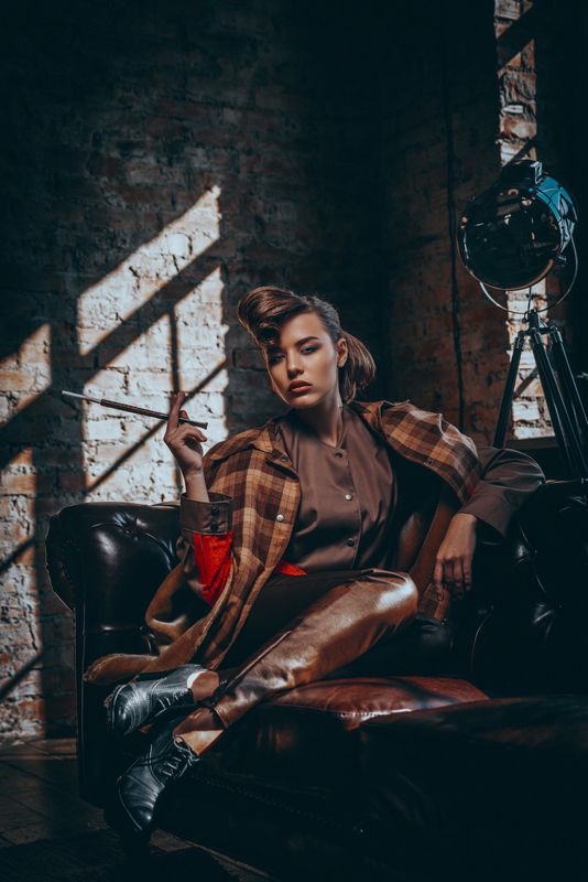 Aviatorphoto preview