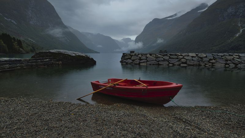 Lovatnetphoto preview