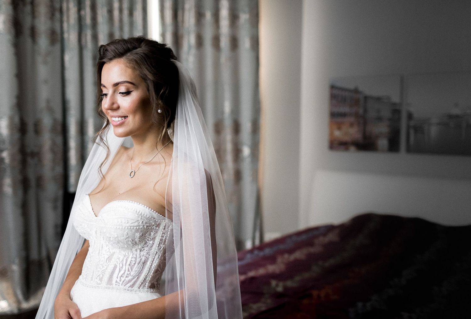 , Александр Савлуков