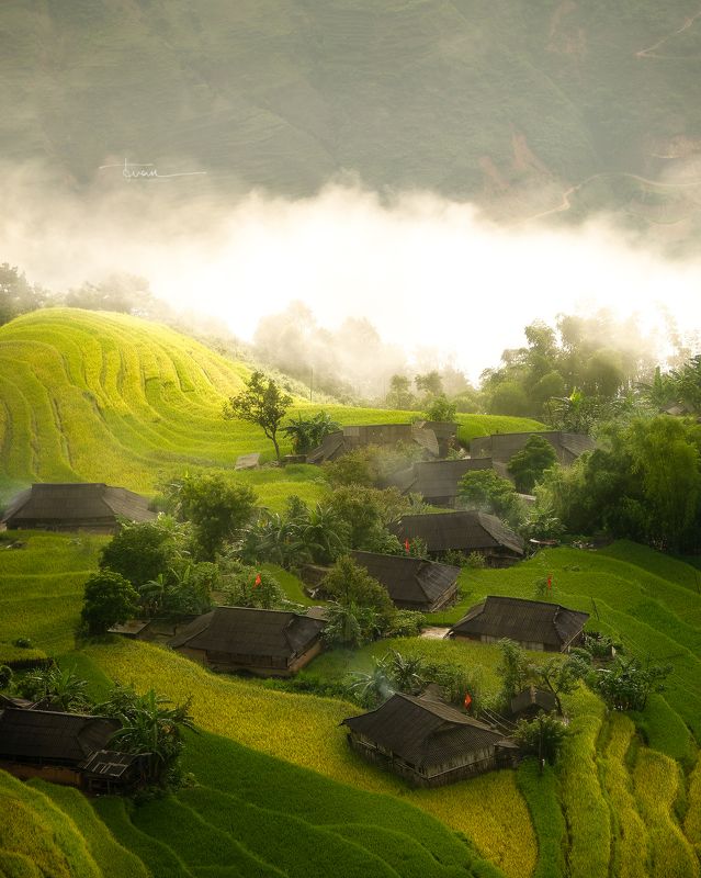 Ban Phung 05photo preview