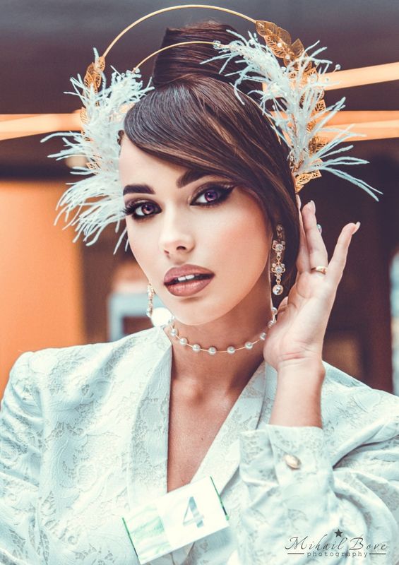 Александраphoto preview