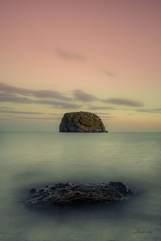 Море Море спокойствия фото превью