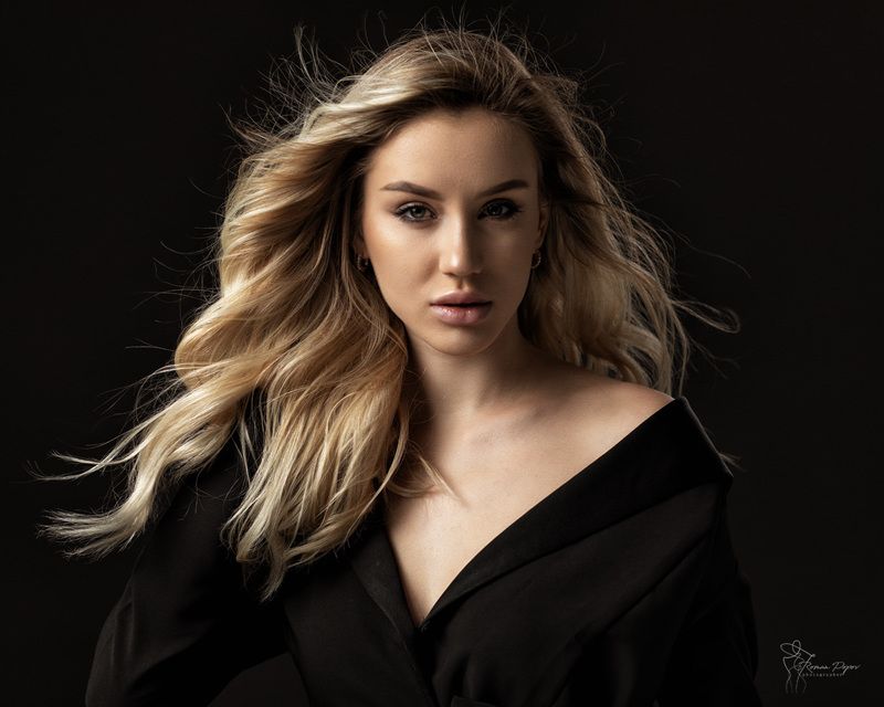 Машаphoto preview