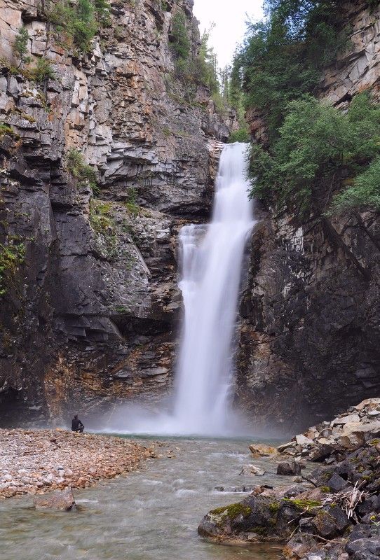 Саян, природа, вода. мечты сбываютсяphoto preview