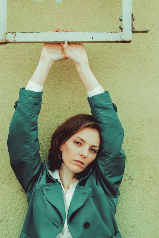 neiman,neimanart,mihoneiman,nikon,d600,d810,portrait,girl,color,georgia ----photo preview