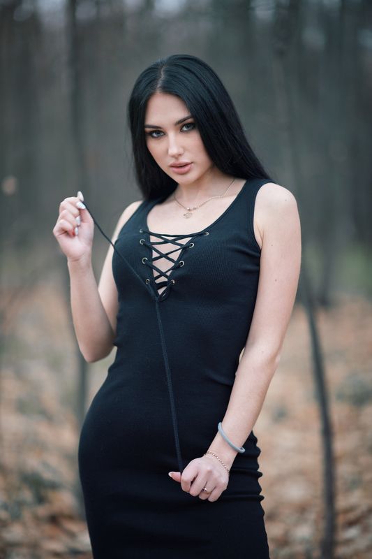 Guzelyaphoto preview