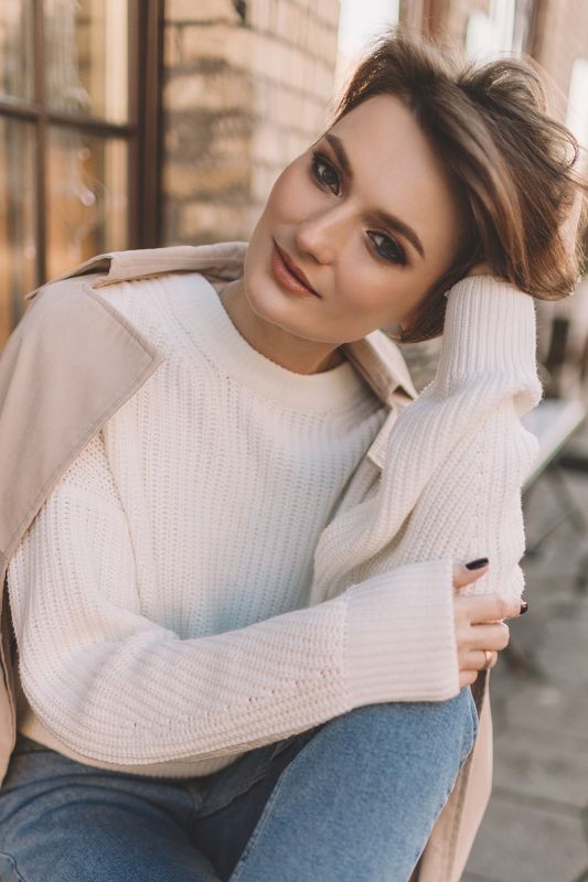 Светланаphoto preview