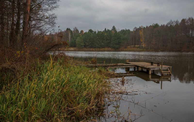 пора очарованья...photo preview