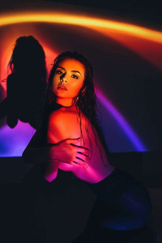 Анастасияphoto preview